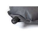 Uzmaucams spilvens, viegls un kompakts, R310816, Origin Outdoors