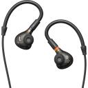 Beyerdynamic Ausinės DT 70 IE, 1.4m laidas, 16 Ohm, 5-40kHz, triuk&scaron;mo mažinimas, profesionalūs in-ear monitoriai