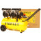 Kompressor 50L, 8BR; B2DC4G4STN708 STANLEY