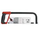 Metalo pjūklas, KREATOR, KRTH80405, 300mm, 24 TPI