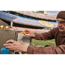 Skrūvgriežu komplekts VDE 6gab 0-65-443 Stanley