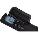 Thule Snovborda soma 165cm 3205176, 173x34x19cm, 3.3kg, poliesters, bluesign sertificēts, iek&scaron;ējās kompresijas siksnas