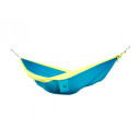 &Scaron;ūpuļtīkls Original Hammock, Black/Sparkling Gold, 0727670930979 TICKET TO THE MOON