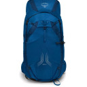 Mugursoma Exos 58, izmērs: L/XL, Blue Ribbon, 0843820131833 Osprey