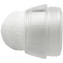 Epson | EB-685W | WXGA (1280x800) | 3500 ANSI lumens | White | Lamp warranty 12 month(s)