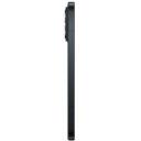 Poco Mobilais telefons F8 Ultra MZB0M43EU, 16GB, 512GB, 6500mAh, 50MP, 32MP, IP68, 3,500 nits