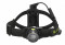 Galvos žibintas Neo10R 500984 LEDLENSER
