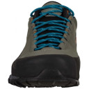 Apavi TX5 Low GTX, izmērs: 42, Clay/Maple, 8020647038947 LA SPORTIVA
