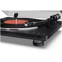 Sharp automaatne plaadim&auml;ngija RP-TT100, 2.8kg, Bluetooth, USB port, automaatne esitamine