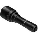 Nitecore P30, Taskulamp, 1000 lm, LED, 5000 mAh, IP68, Veekindel kuni 2 m, L&ouml;&ouml;gikindel kuni 1 m, Alumiinium