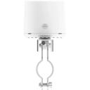 Aqara Klapi Kontroller T1 VC-X01D, ZigBee, Valge, 4 AA patareid, Kasutaja juhend