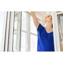 Meross MTS215BMA-EU viedtīkla termostats, &plusmn;0.5&deg;C, 100&ndash;250V~, 50/60Hz, 3A, 5&ndash;35&deg;C, CE, RoHS, WEEE