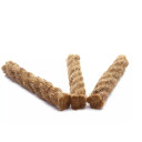 Ugunsiededzinātājs 'Fatrope', dabīgās kaņepes, ūdensizturīgs, R562164, Origin Outdoors