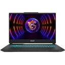 Msi Cyborg 15 klēpjdators A13VE-1067XPL, 39.6 cm, 16 GB DDR5, 512 GB SSD, NVIDIA GeForce RTX 4050, Wi-Fi 6E