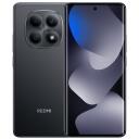 Xiaomi Mobiiltelefon Note 15 72153, 6.77", AMOLED, 1080 x 2392, Mediatek, RAM 8 GB, 256 GB, Dual SIM, 4G, 108 MP, 20 MP