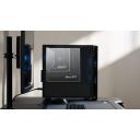 Endorfy Signum M30 Arvutikorpus EY2A020, 401mm, 205mm, 387mm, Micro ATX, 2x2.5" pesa, 1x120mm taga, 2x120mm ees, ARGB, must