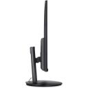 Acer LCD монитор UM.HX0EE.101 68.6 см (27) 1920 x 1080 Full HD 1 мс 16:9 VESA черный