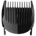 Philips Habeme ja juuste l&otilde;ikur HC5632/15, 28 pikkuse seadistust, 1 mm t&auml;psus, juhtmevaba, pestav
