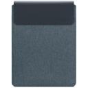 Lenovo Yoga Korpus GX41K68626, 14.5", Tidal teal, magnetiline sulgemine