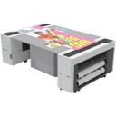 Epson Printer SC-T5700D C11CH81301A0, 6-ink, Wi-Fi, automaatne l&otilde;ikamine, 130 m2/tund
