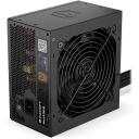 Endorfy Блок питания Vero L6 EY7A014, 750W, 200-240V, 50Hz, 80 PLUS Bronze, 1 вентилятор, 5 лет гарантии