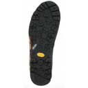 Apavi SALATHE GTX RR, izmērs: 44, Brown/Orange, 8054145808658 Zamberlan