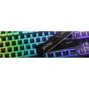 Kingston Atmintis (RAM) Fury Beast KF432C16BBK2/16, 16 GB, 3200 MHz, 1.35 V, 2 modulių rinkinys, CL17