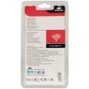 Rivacase Чехол REGENT 15.6" 8038, 39.6см, 470г, Монохромный, Мышь в комплекте, Ремень на плечо, Ручки