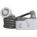 Flextail MAX SHOWER, 6-8 L/min, 9-10 L/min, 110 min, 70 min, 18.5 Wh, strāvas kabelis, āra lieto&scaron;anai