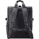 Asus PP4600 PROART seljakott 90XB0AA0-BBP000, 40,6 cm (16"), Pol&uuml;ester, must, veepudeli hoidja, kiire juurdep&auml;&auml;s