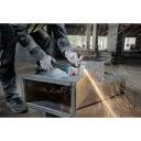 Bosch Puuremasin GSR 18V-45, GWS 18V-8, 0615A5007N, 18V, 4Ah, 2 akut, Laadija, Karp