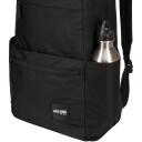 Case Logic Mugursoma 3205375, 15,6 collu klēpjdatoram, 10 collu plan&scaron;etdatoram, 26L, 0,5kg, poliesters
