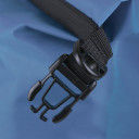 Ūdensnecaurlaidīgs somas maiss, 40L, pārstrādāts materiāls, R381206, COGHLANS