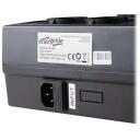 Energenie UPS ar AVR EG-UPS-001, 650 VA, 220 V, 390 W, 1 akumulators, 4 kontaktligzdas