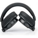 Muse Bluetooth austiņas M-278FB, 12h, 2-3h uzlāde, Bluetooth 5.0, 32&Omega;, 98dB, akumulators, brīvroku iekārta