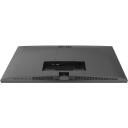 Aoc LCD монитор 24B3HA2 23.8" FHD 1920 x 1080 120Hz IPS, 4 мс, 178&deg; угол обзора, 2 динамика, VESA крепление, черный