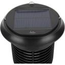 Jata Kahjurite h&auml;vitaja ja p&auml;ikese lamp MELI0420, 0.67 kg, 16.5 cm, 21.5 cm, 110-230 V, 5 W, 40 m&sup2;, LED, madal energiatarve