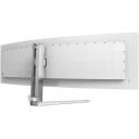 Philips M&auml;ngimonitor 49M2C8900/00, 48.9", 32:9, 240 Hz, 0.03 ms, 5120 x 1440, 450 cd/m&sup2;, 2x HDMI