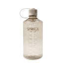 Ūdens pudele 'NM Sustain', 1L, bez BPA/BPS, R078929, NALGENE