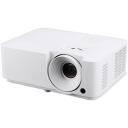 Acer DLP projektor XL2530 MR.JWS11.001, 1920x1200, 4800 ANSI luumenit, 3D, 210W, 15W heliv&otilde;imsus
