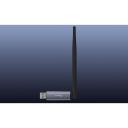 Sonoff mar&scaron;rutizatorius Dongle-PMG24, 5V, 500mA, -10&deg;C iki 60&deg;C, aliuminis, 4.5 dBi antena, IEEE 802.15.4