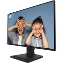 Msi LCD monitor PRO MP252 24.5" 1920 x 1080 Full HD, 100Hz, 4ms, IPS, 178&deg; vaatamisnurk, 2 k&otilde;larit