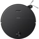 Roborock tolmuimeja robot Saros 20 Sonic S20S52-00, 6400 mAh, 36000 Pa, 190 min, automaatne tagasip&ouml;&ouml;rdumine, niiske puhastus