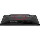 AOC LCD monitorius 24G4ZRE, 24", FHD, 240 Hz, 1 ms, 1920 x 1080, 300 cd/m&sup2;, 2xHDMI, juodas