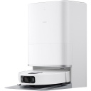 Putekļu sūcējs robots ar mitro un sauso tīrīšanu 5 Pro EU 20000 Pa 5200 mAh balts BHR07WFEU Xiaomi