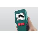 Habotest MY6238 daugiafunkcinis detektorius 4in1, 0.18kg, ABS, 9V baterija, metalų, medienos, AC, ertmių detekcija, LCD ekranas