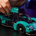 Lego Konstruktors Technic Aston Martin Valkyrie 42208, 707 gab., plastmasa, 9+ g., transportlīdzekļi