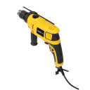 Smūginis gręžtuvas 650W POWX0260 POWERPLUS