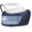 Philips Auruglaundusja PSG6026/20, v&otilde;imsus 2400 W, auru r&otilde;hk 6.5 baari, veepaak 1.8 L, automaatne v&auml;ljal&uuml;litus