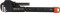 Ключ трубный с телескопической ручкой 400-550мм YT-22257 YATO